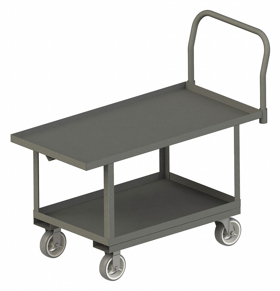 Approved Vendor 3G-OTH-352262