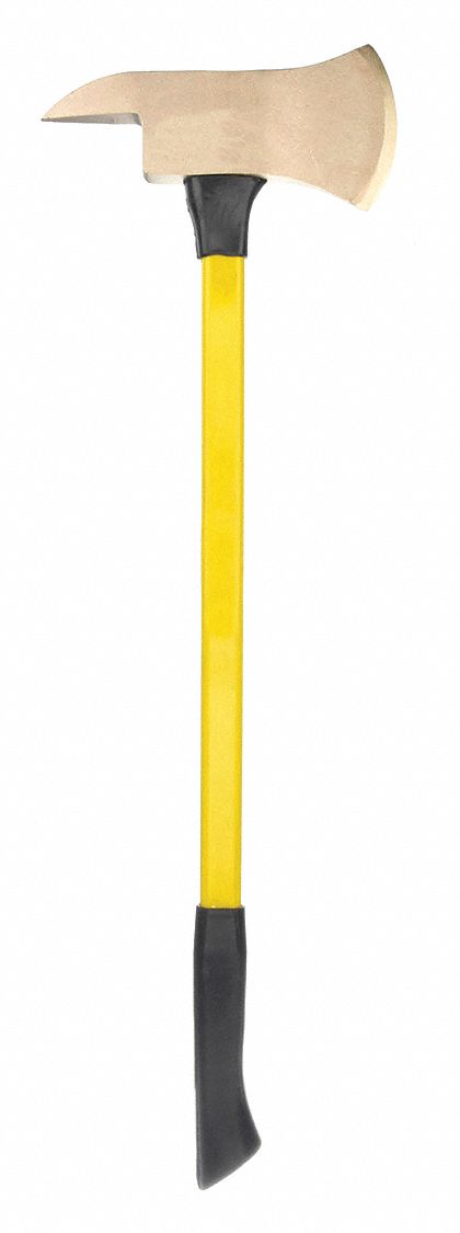 Ampco 3G-OTH-385032