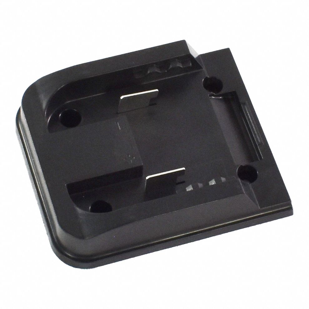 Master 3G-OTH-67016