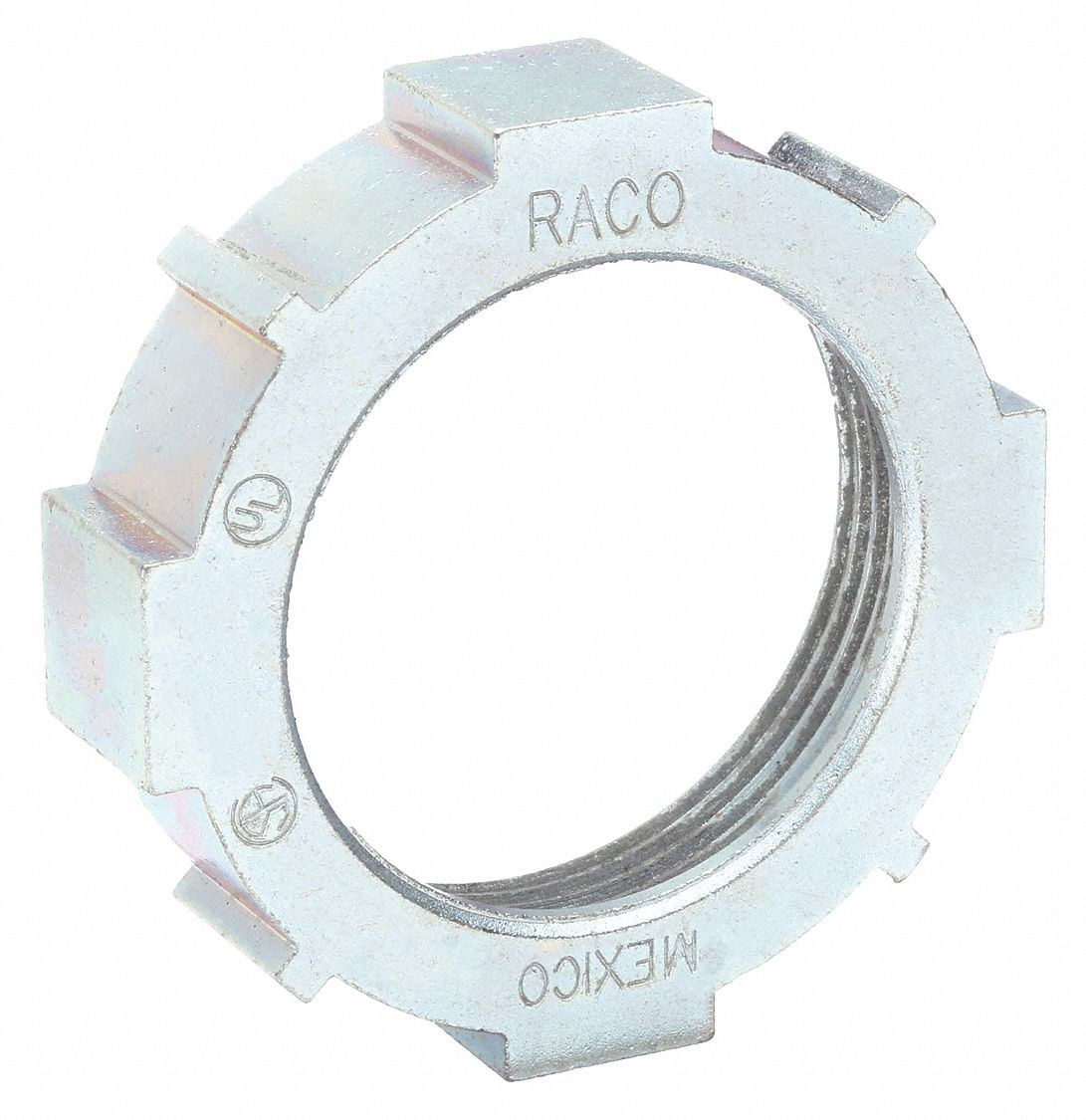 Raco 3G-OTH-05282