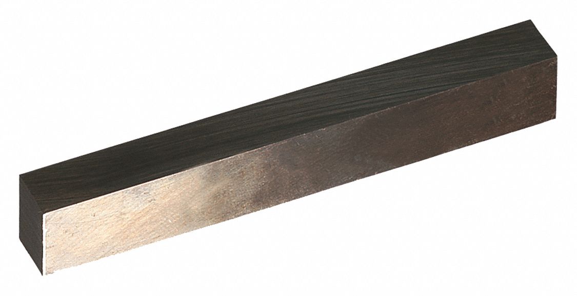 Cleveland 3G-OTH-405413