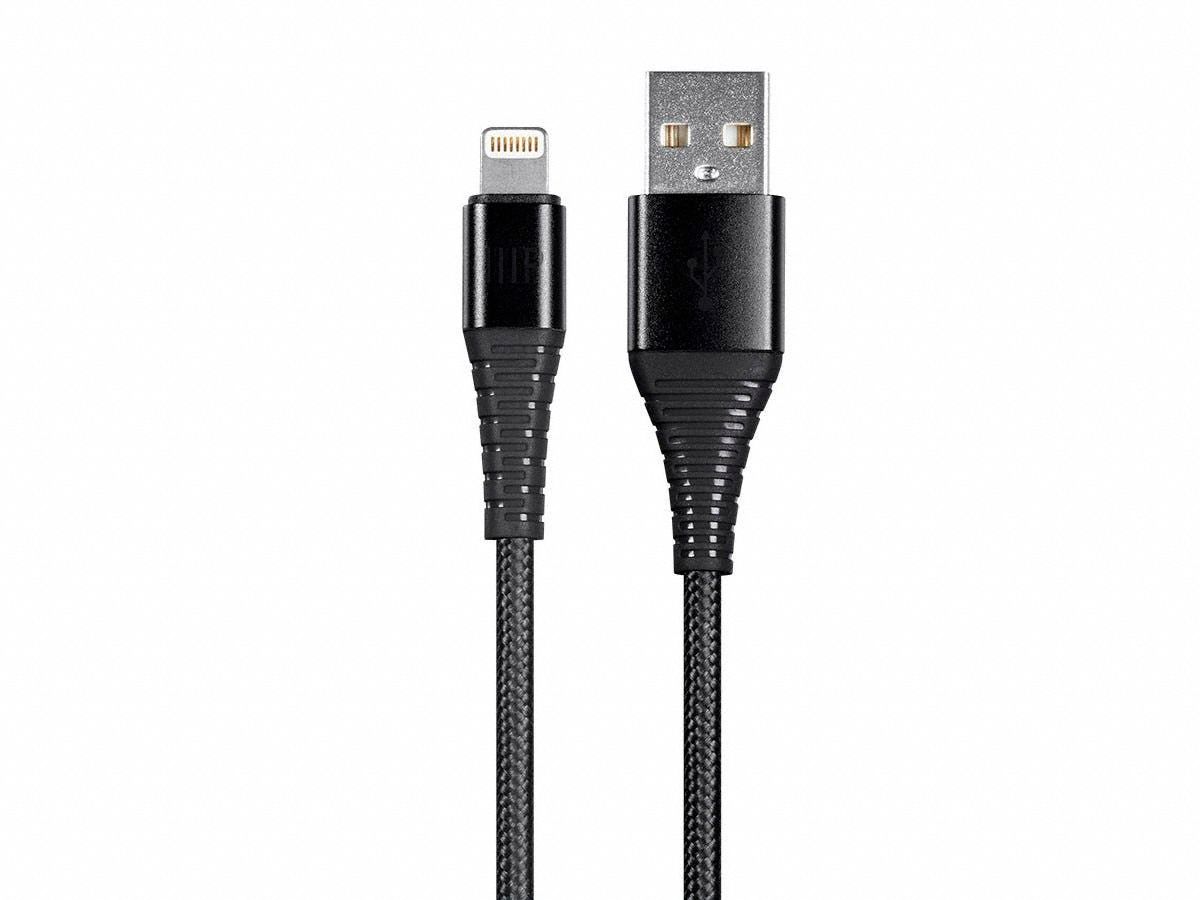 Monoprice 3G-OTH-382880