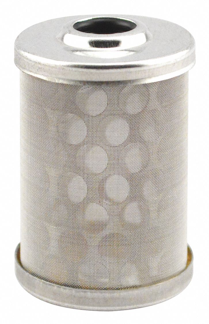 Baldwin Filters 3G-OTH-496409