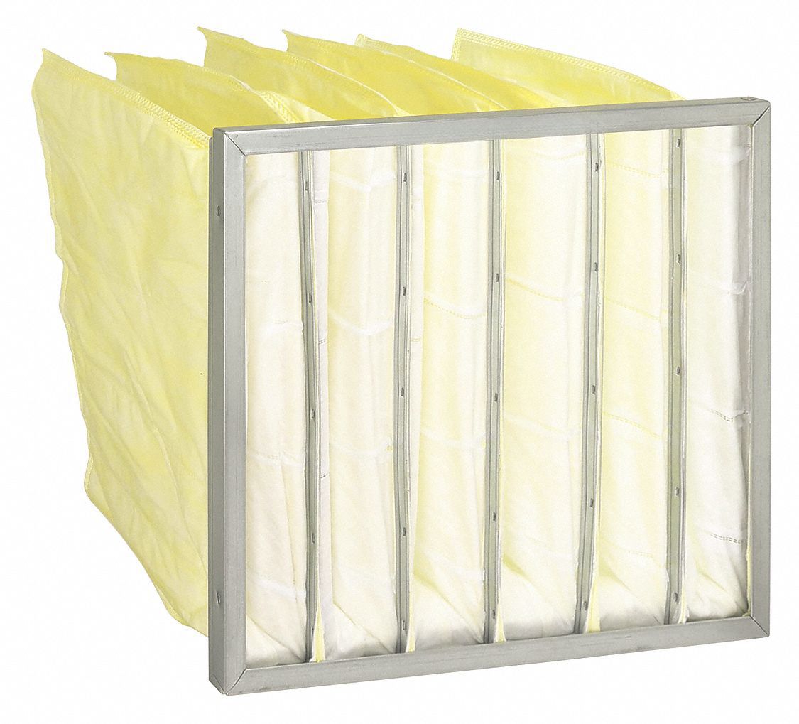 Grainger 3G-OTH-58277