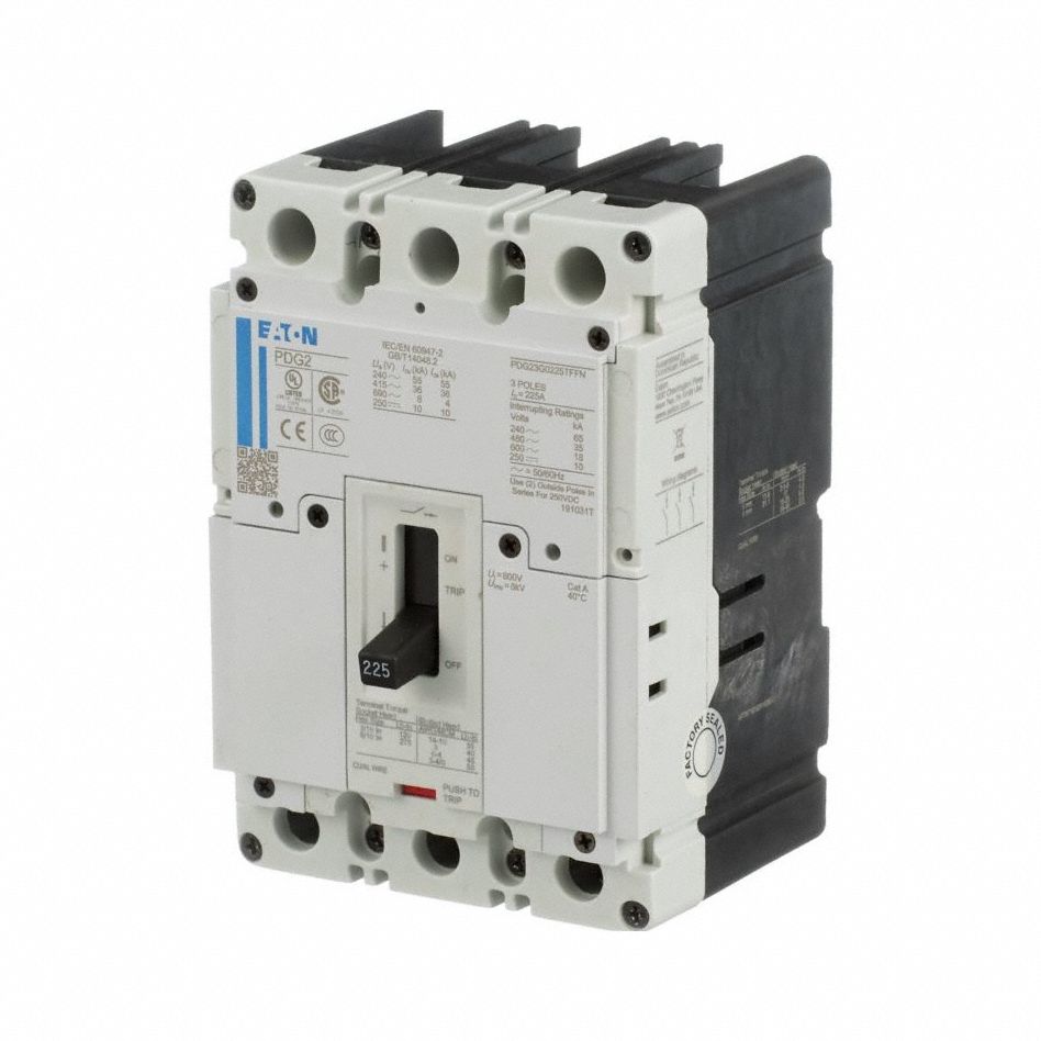 Eaton 3G-OTH-23801