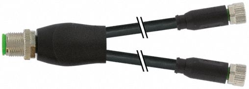 Murrelektronik 3G-OTH-49444