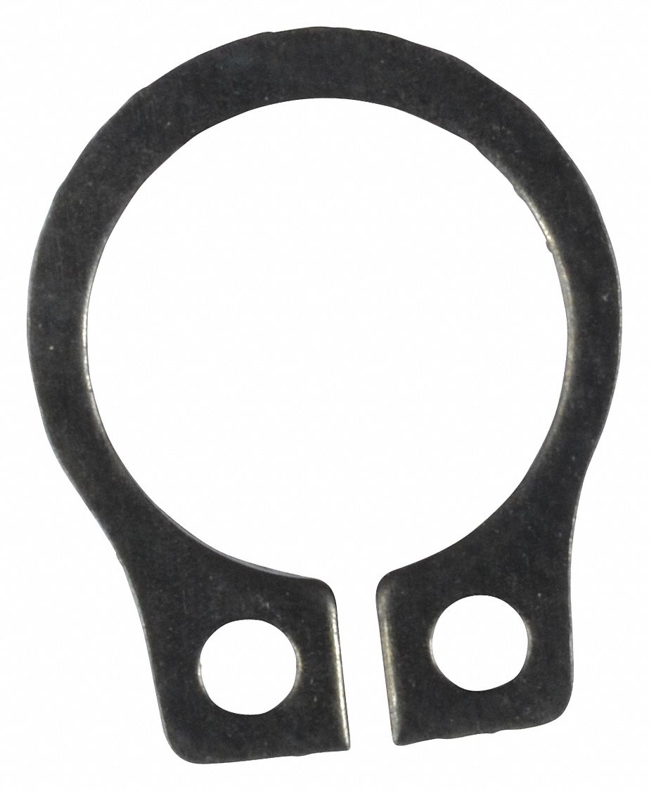 Speedaire 3G-OTH-165293