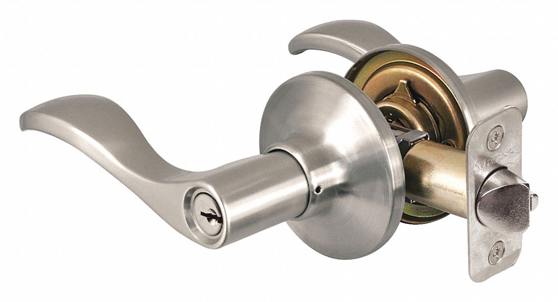 Master Lock 3G-OTH-509182