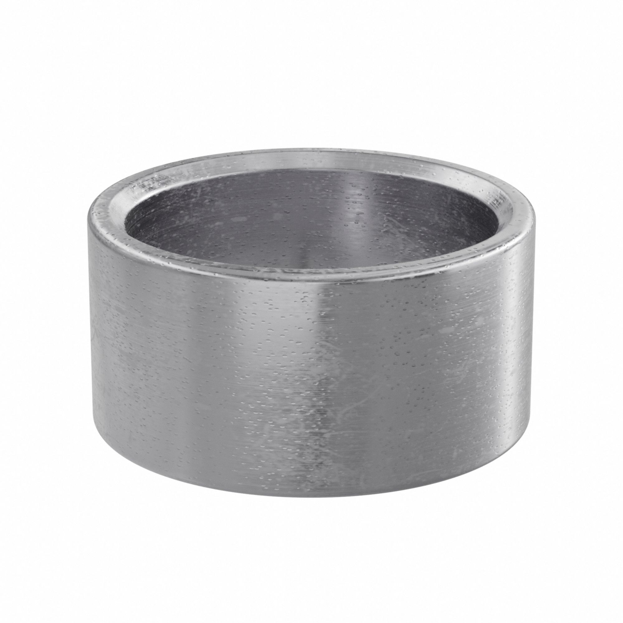 Oilite 3G-OTH-111629