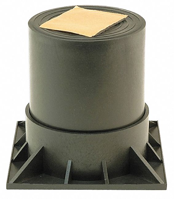 Diversitech 3G-OTH-71766