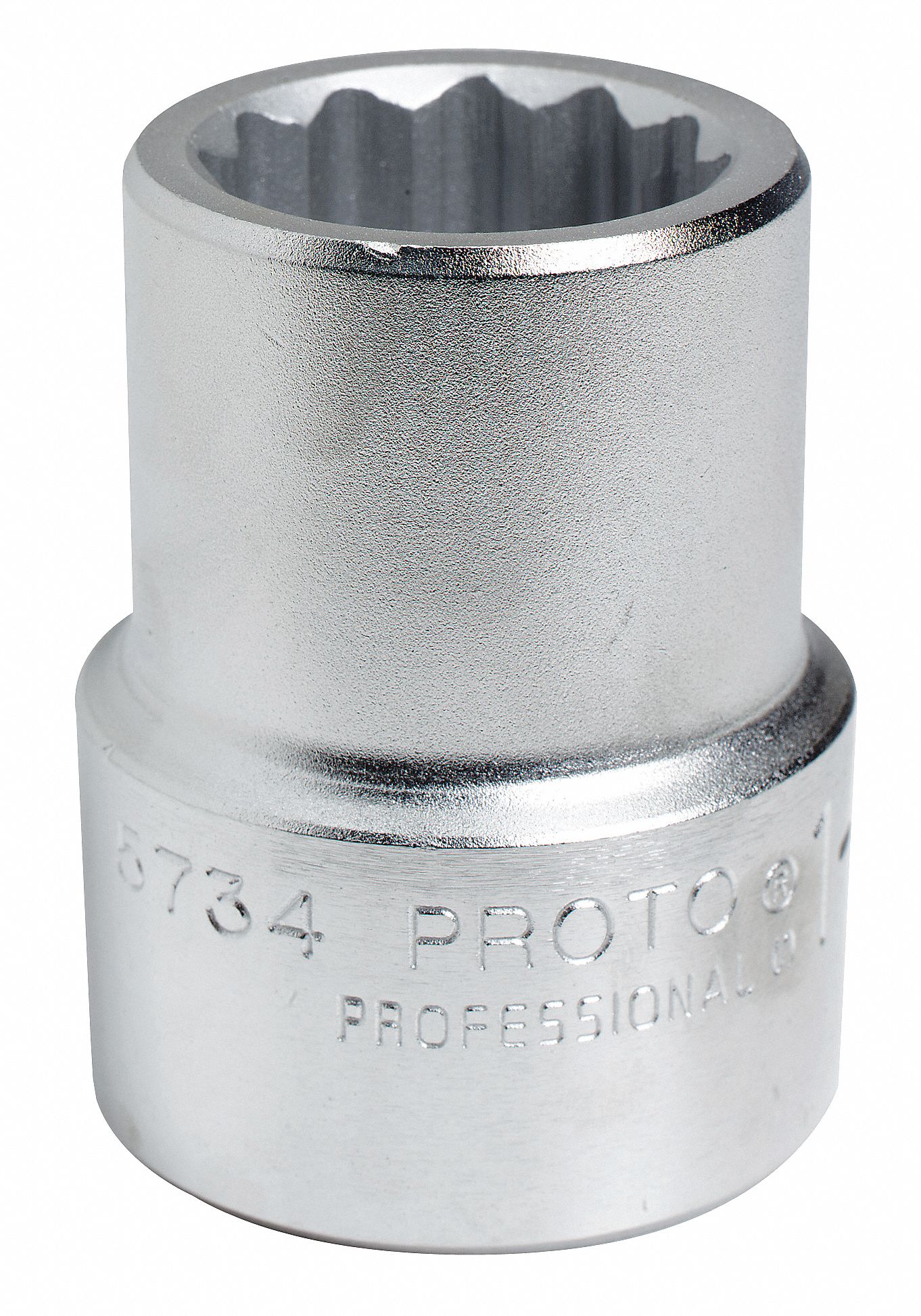 Proto 3G-OTH-402488
