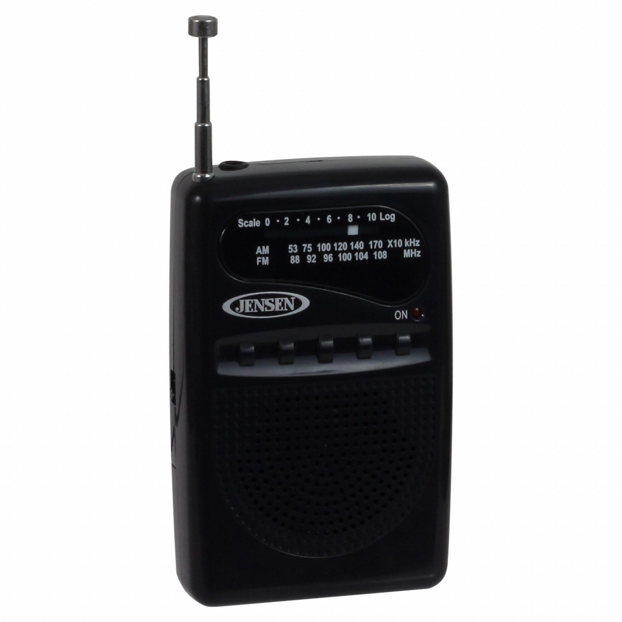 Jensen 3G-OTH-383832
