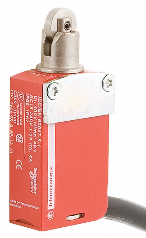 Telemecanique Sensors 3G-OTH-32213