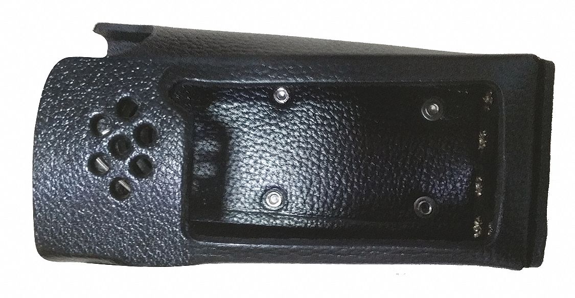 Standard Horizon 3G-OTH-380886