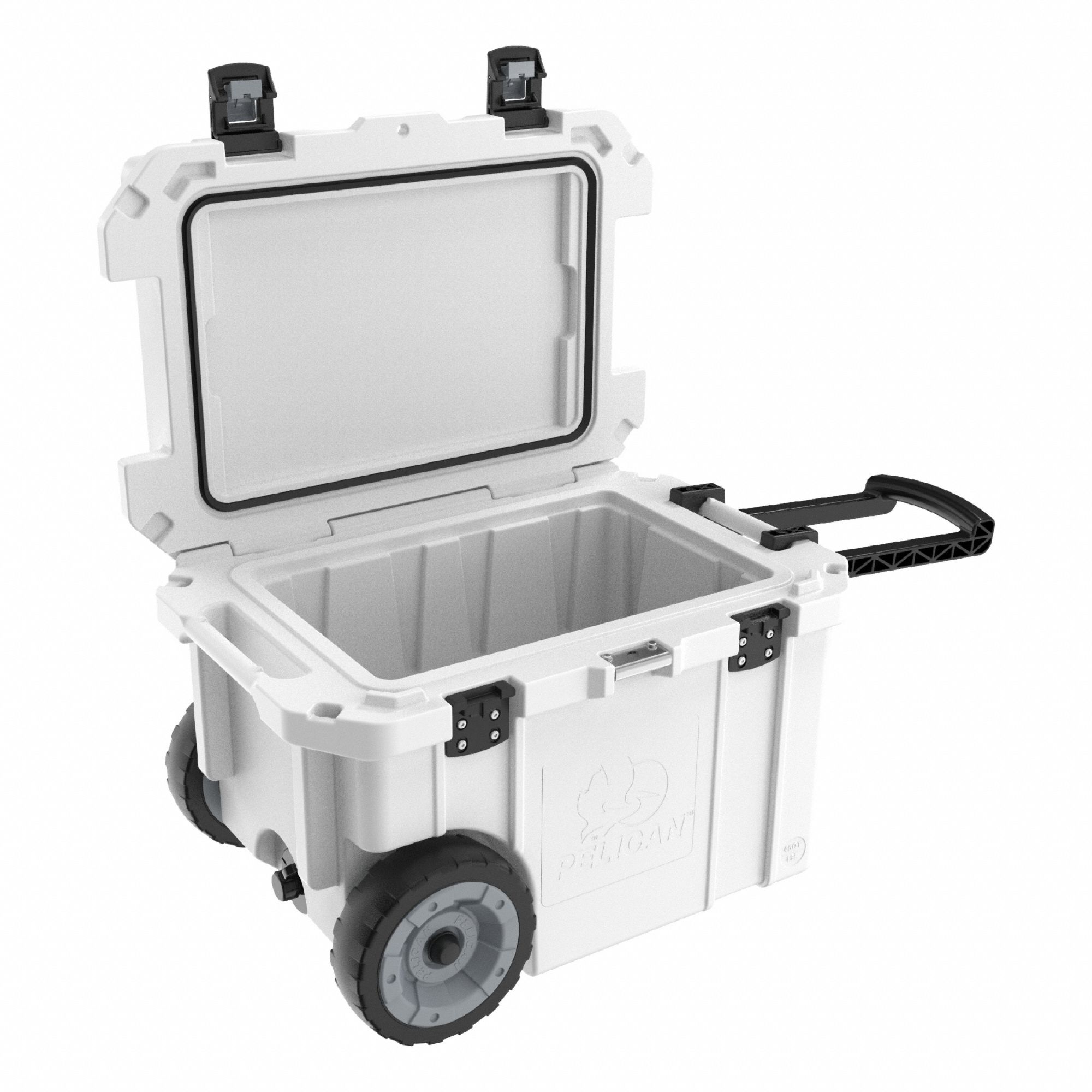 Pelican 3G-OTH-554799