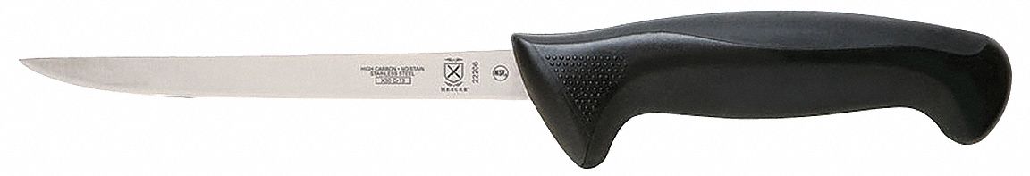 Mercer Cutlery 3G-OTH-574841