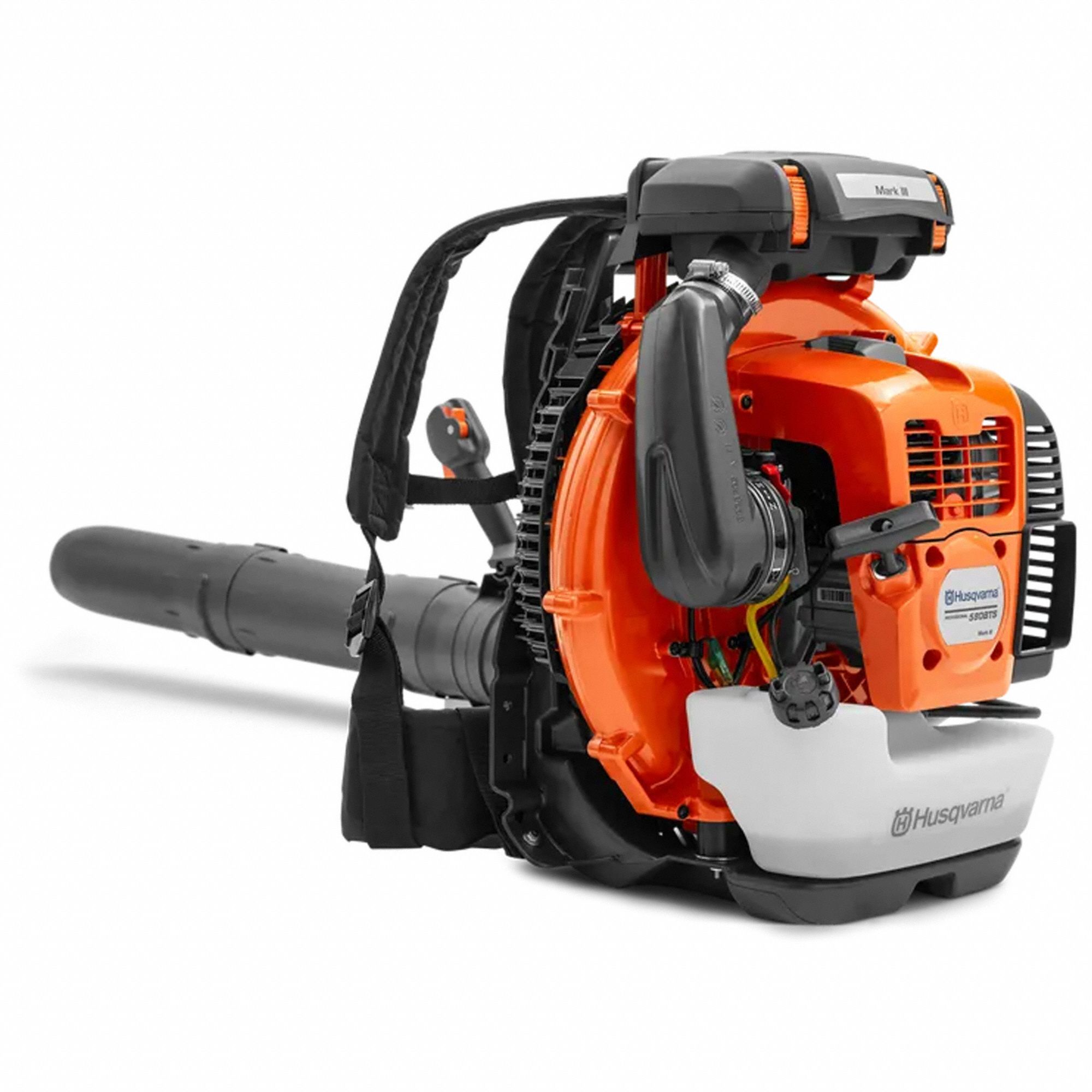 Husqvarna 3G-OTH-375714