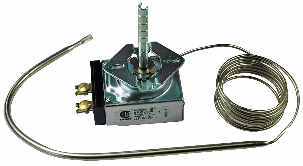 Robertshaw 3G-OTH-83891