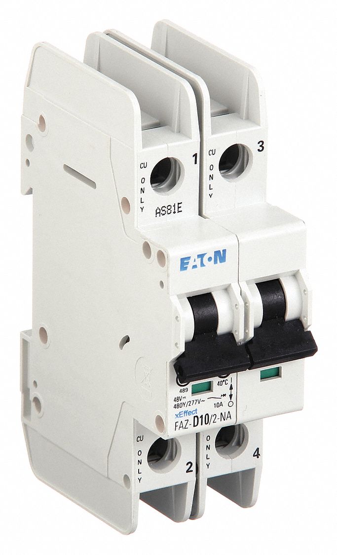 Eaton Iec 3G-OTH-133193