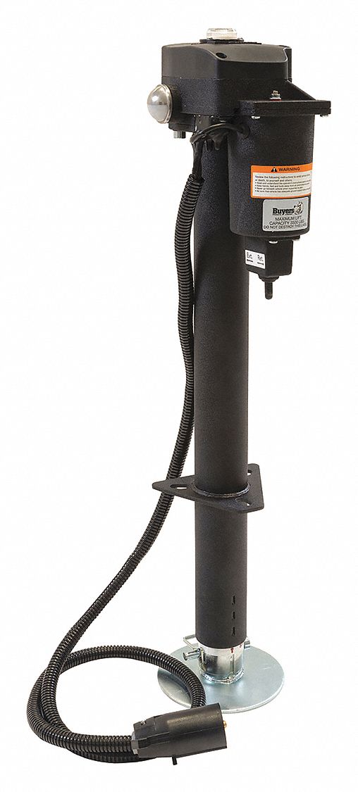 Buyers Products 3G-OTH-499903