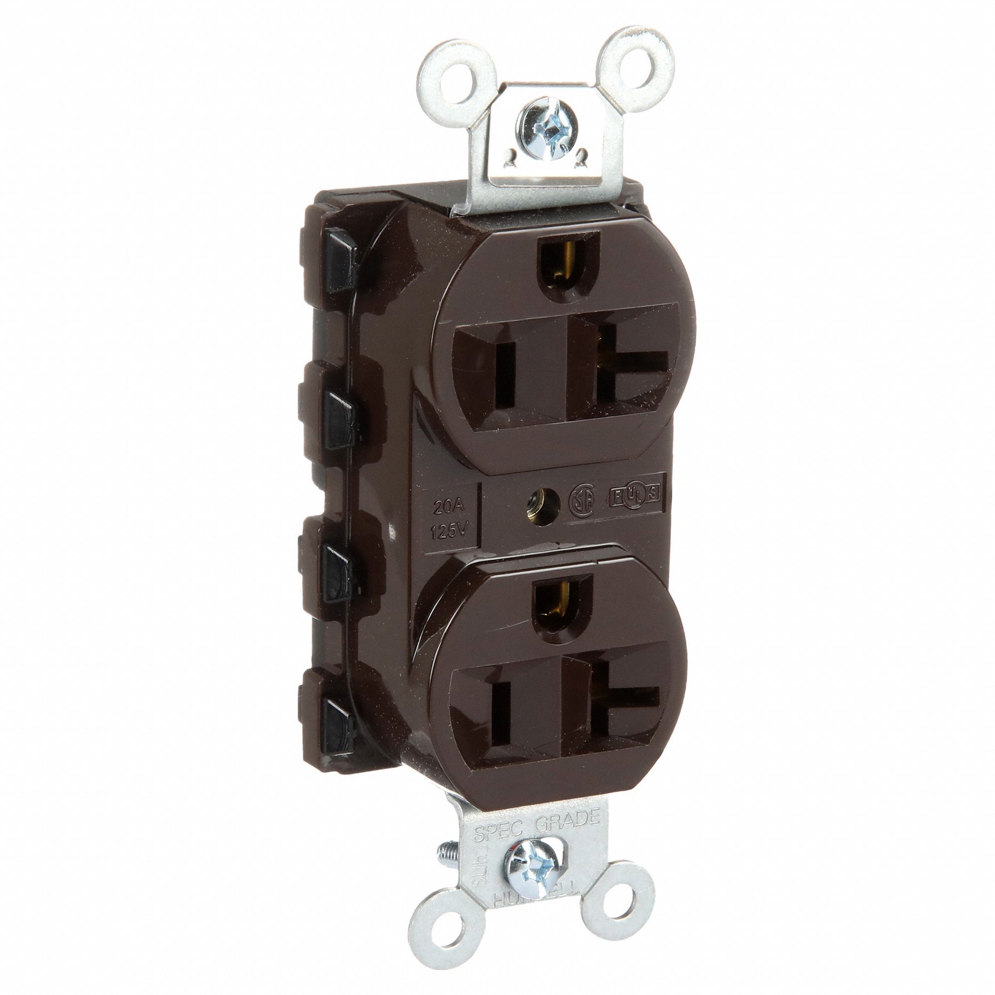 Hubbell 3G-OTH-24363