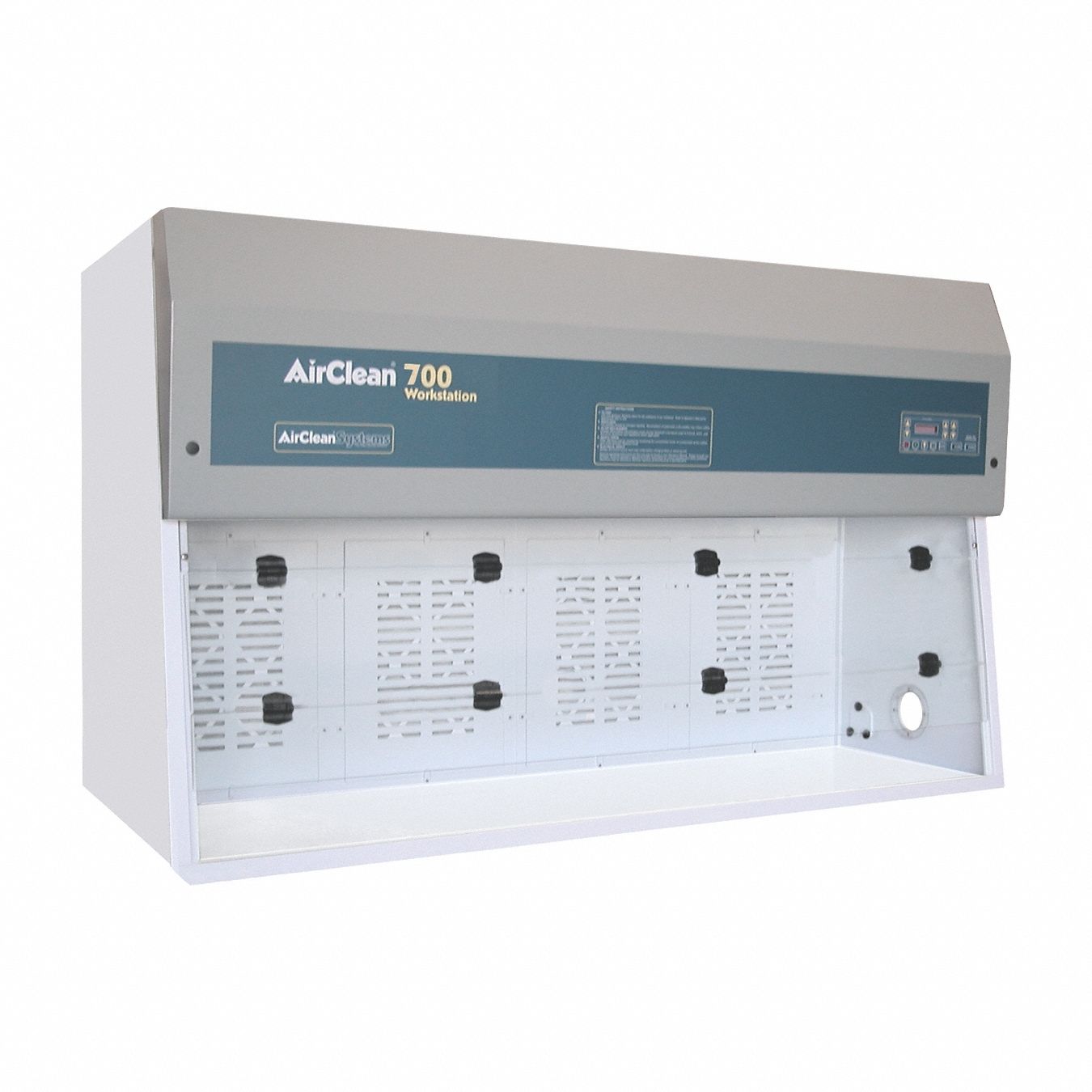 Airclean Systems 3G-OTH-364201