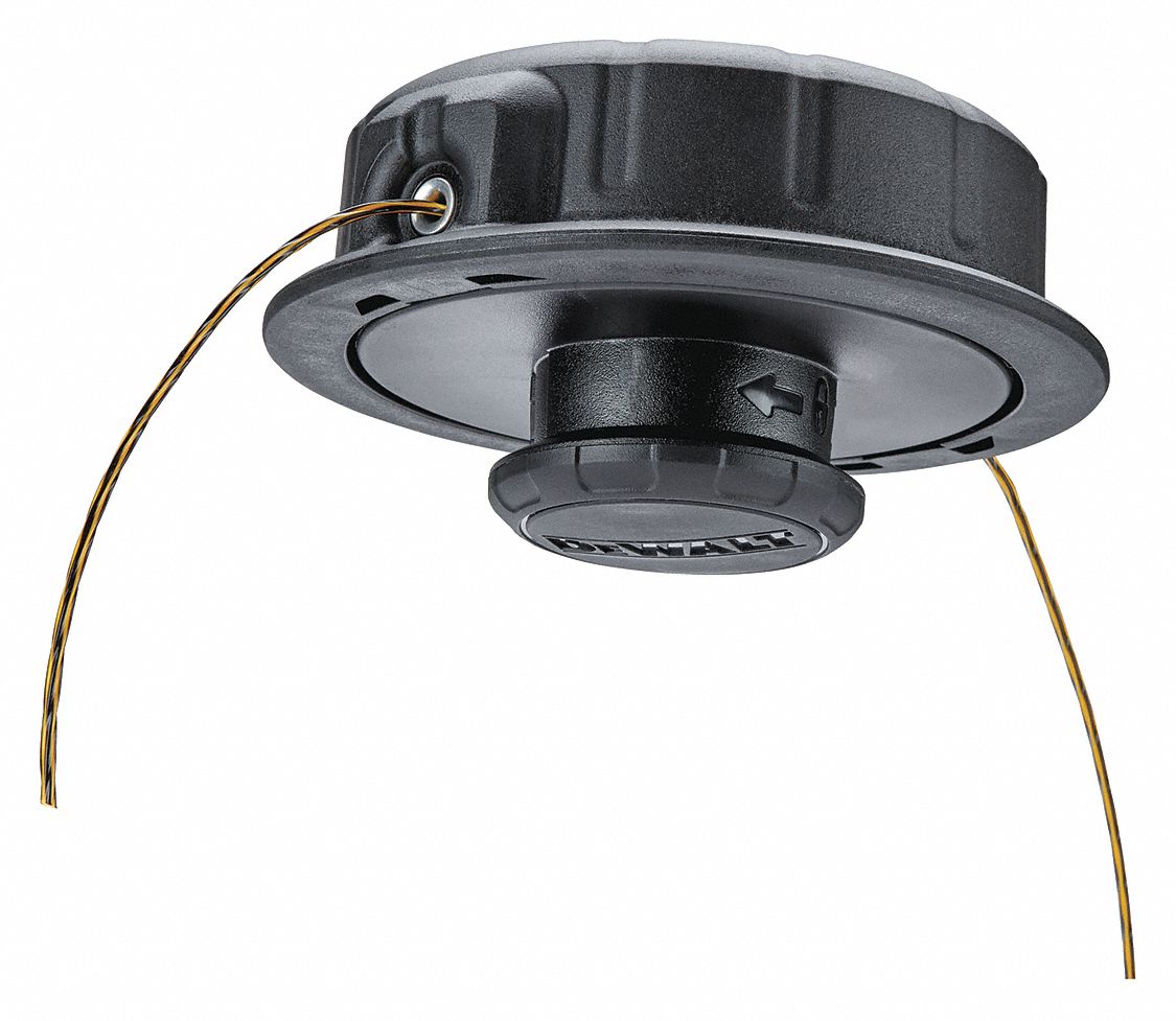 Dewalt 3G-OTH-378440