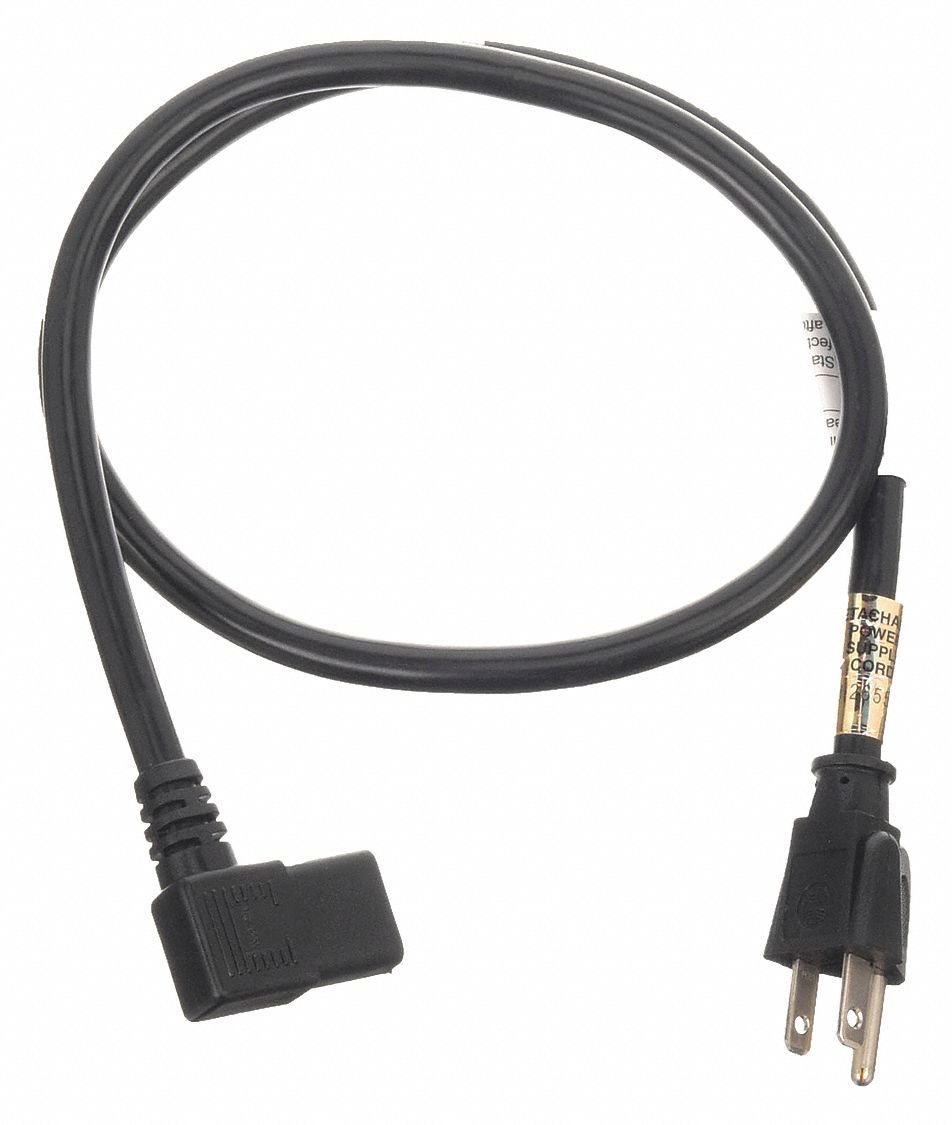 Monoprice 3G-OTH-40697