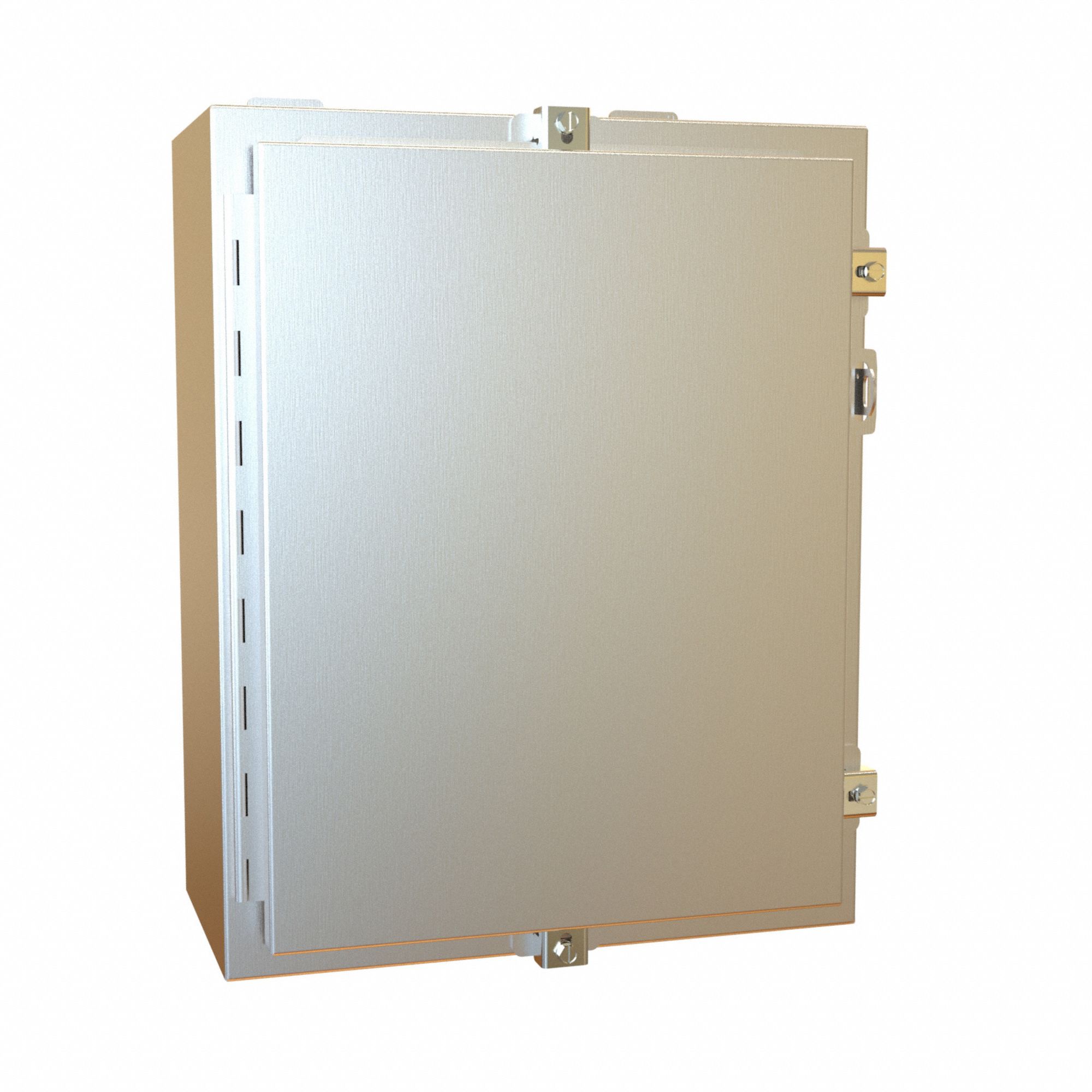 Hammond 3G-OTH-13258