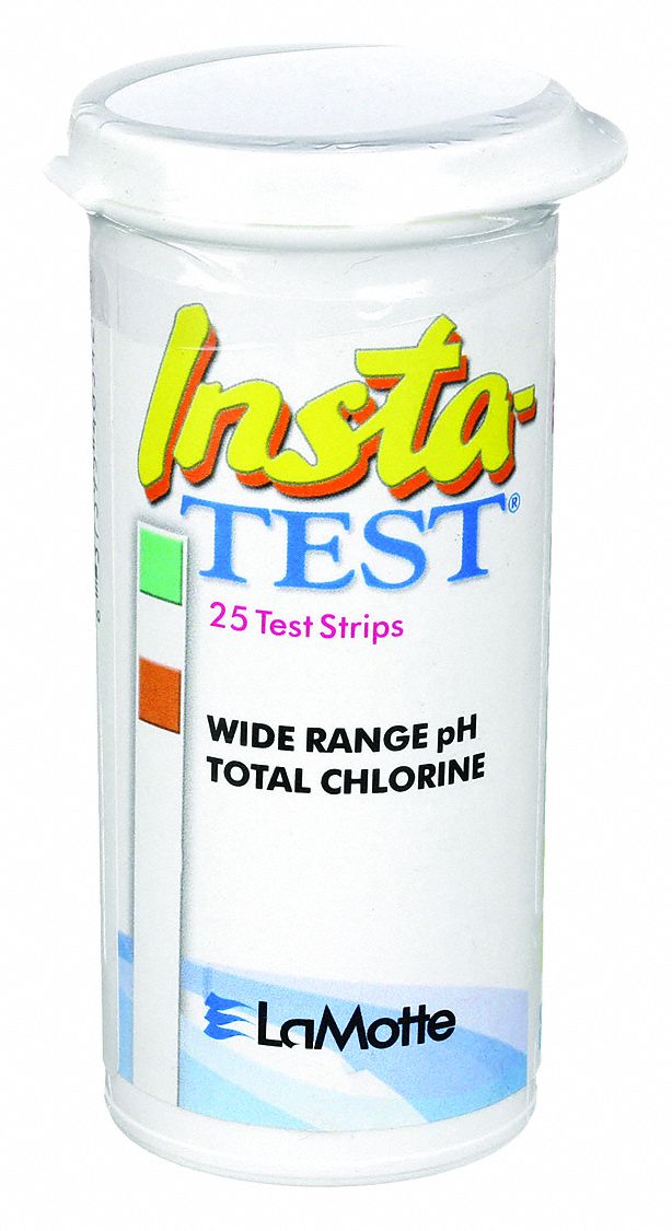 Insta-test 3G-OTH-417843