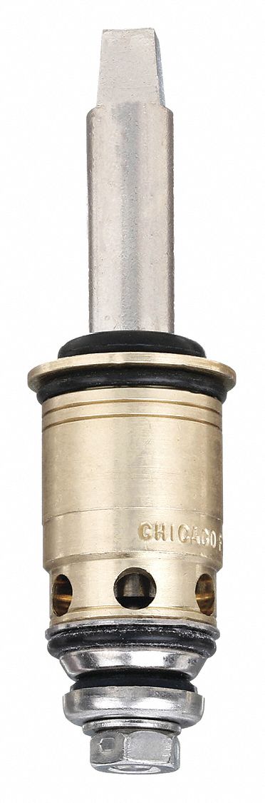 Chicago Faucets 3G-OTH-442568