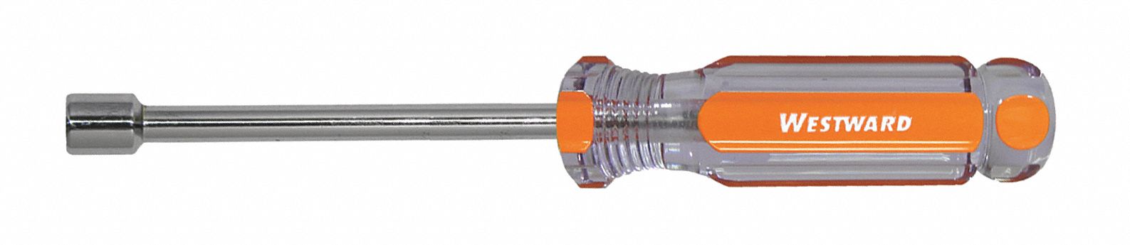 Westward 3G-OTH-303967