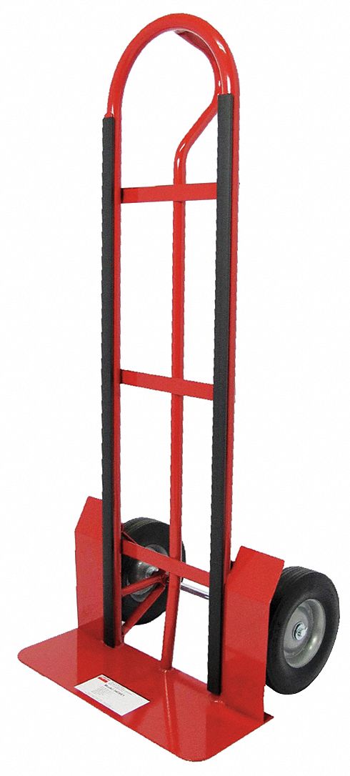 Dayton 3G-OTH-358457