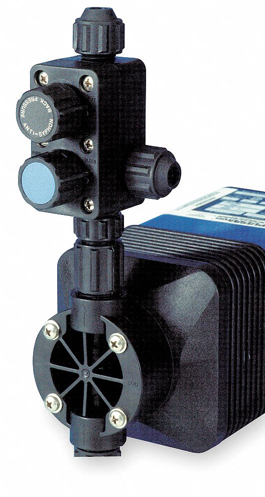 Pulsafeeder 3G-OTH-80112