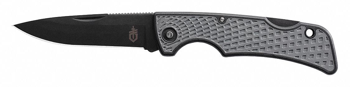 Gerber 3G-OTH-318181