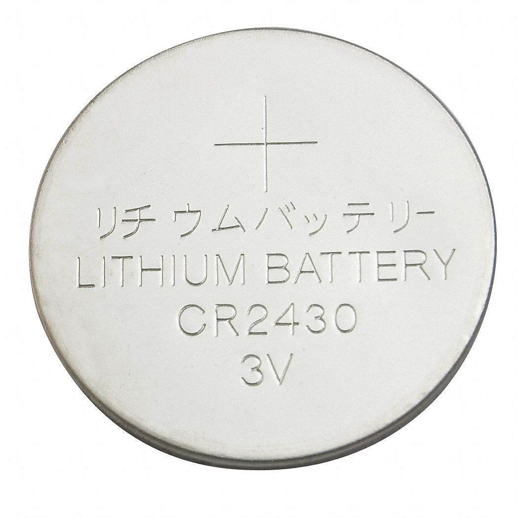 Approved Vendor 3G-OTH-383035