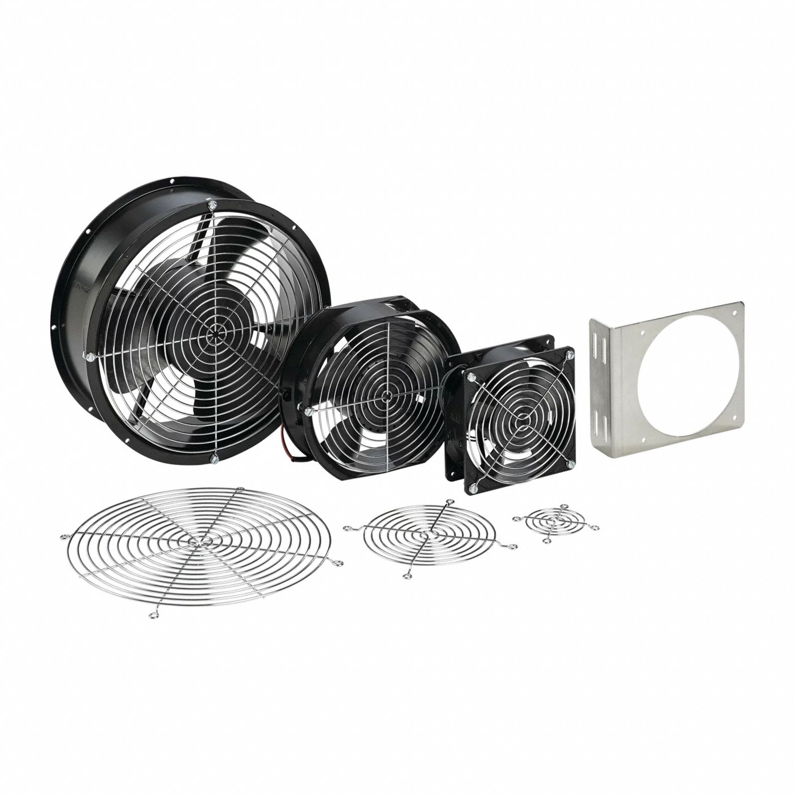 Hoffman 3G-OTH-61442
