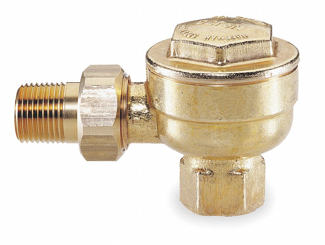 Bell & Gossett 3G-OTH-70315