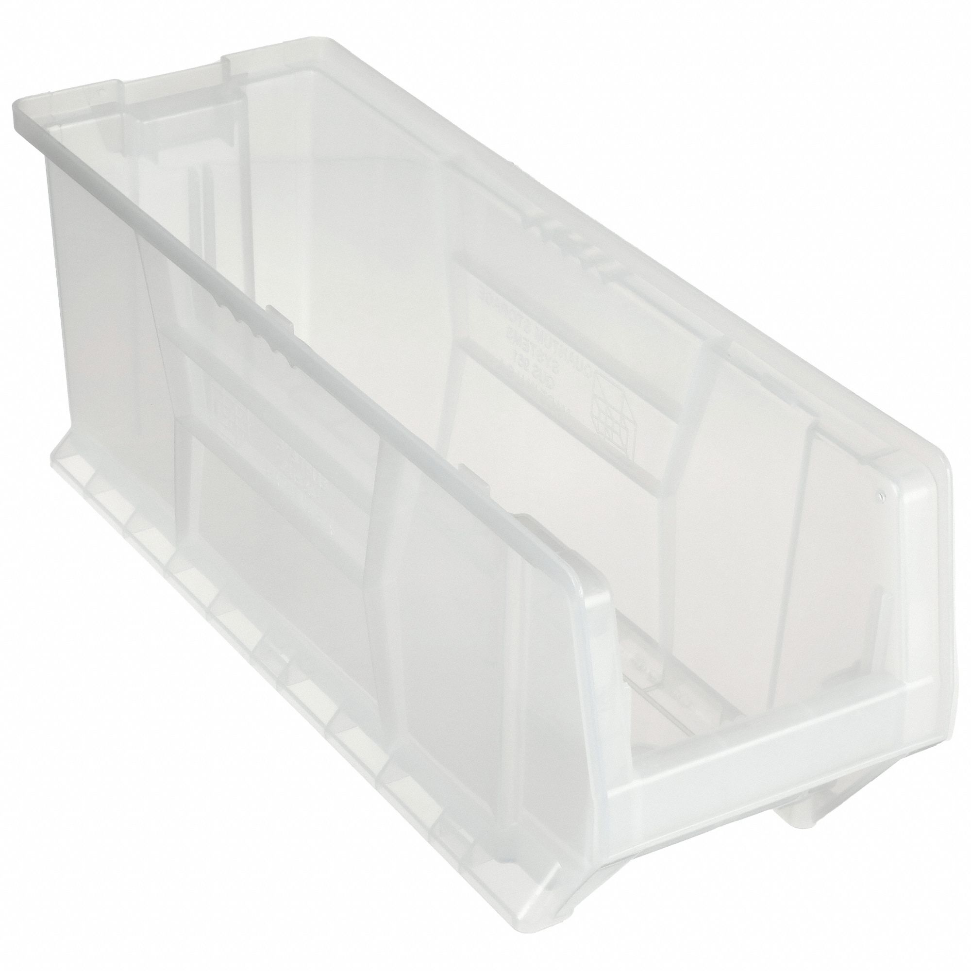 Quantum Storage Systems 3G-OTH-351205