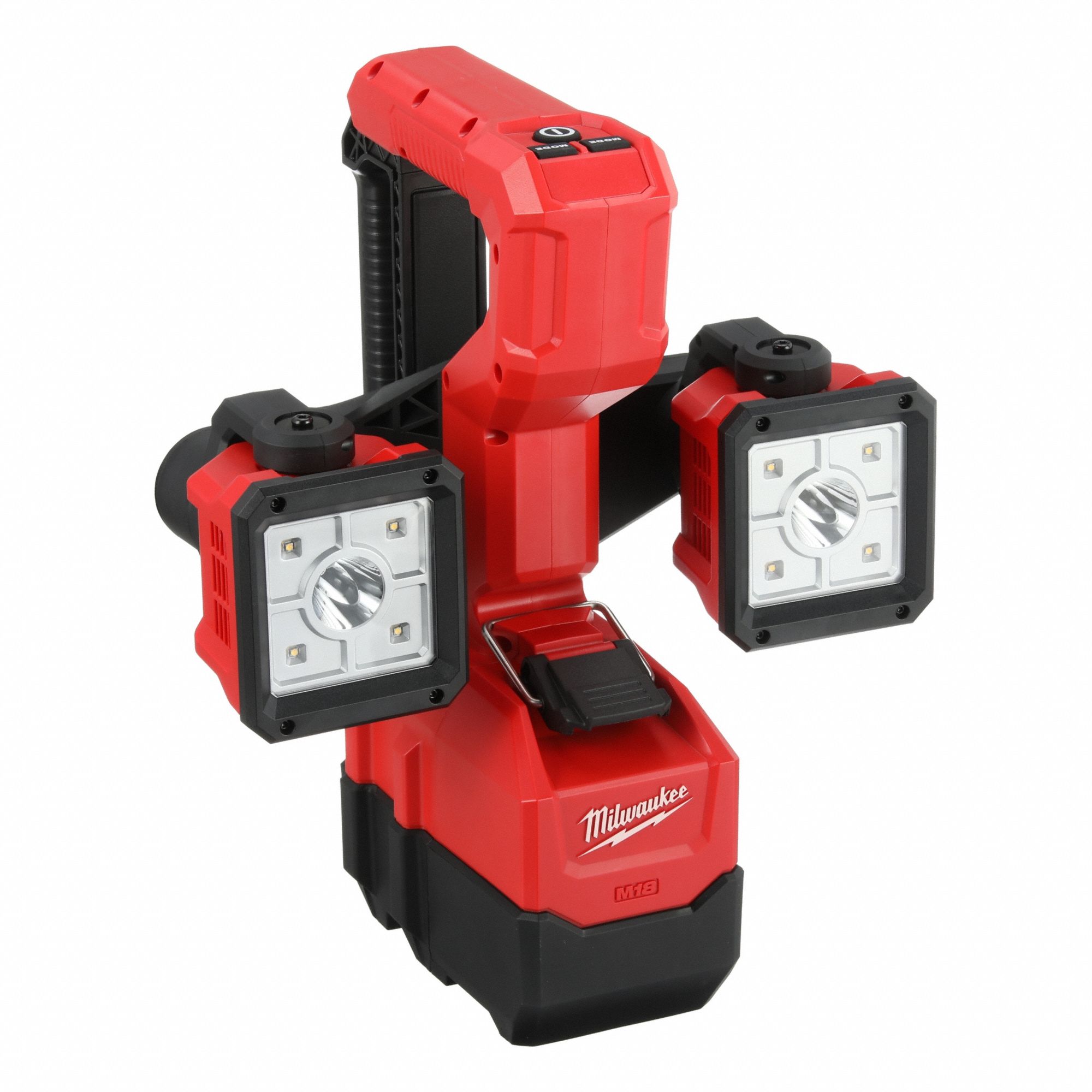 Milwaukee 3G-OTH-314799