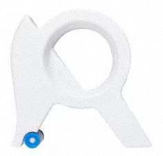3m 3G-OTH-569044