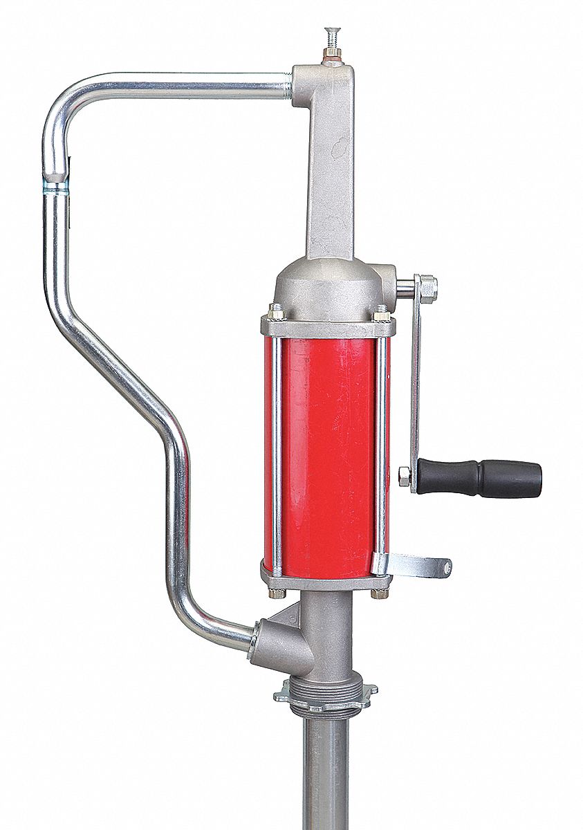 Dayton 3G-OTH-88717