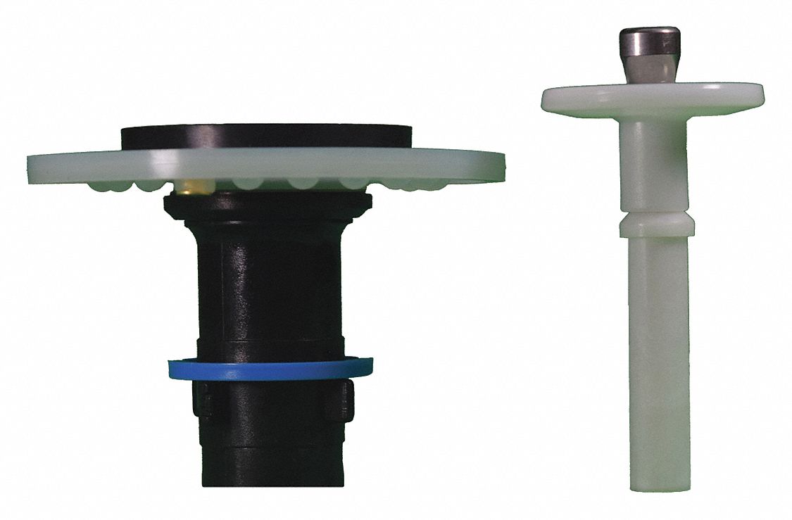 Amtc Valve 3G-OTH-446801