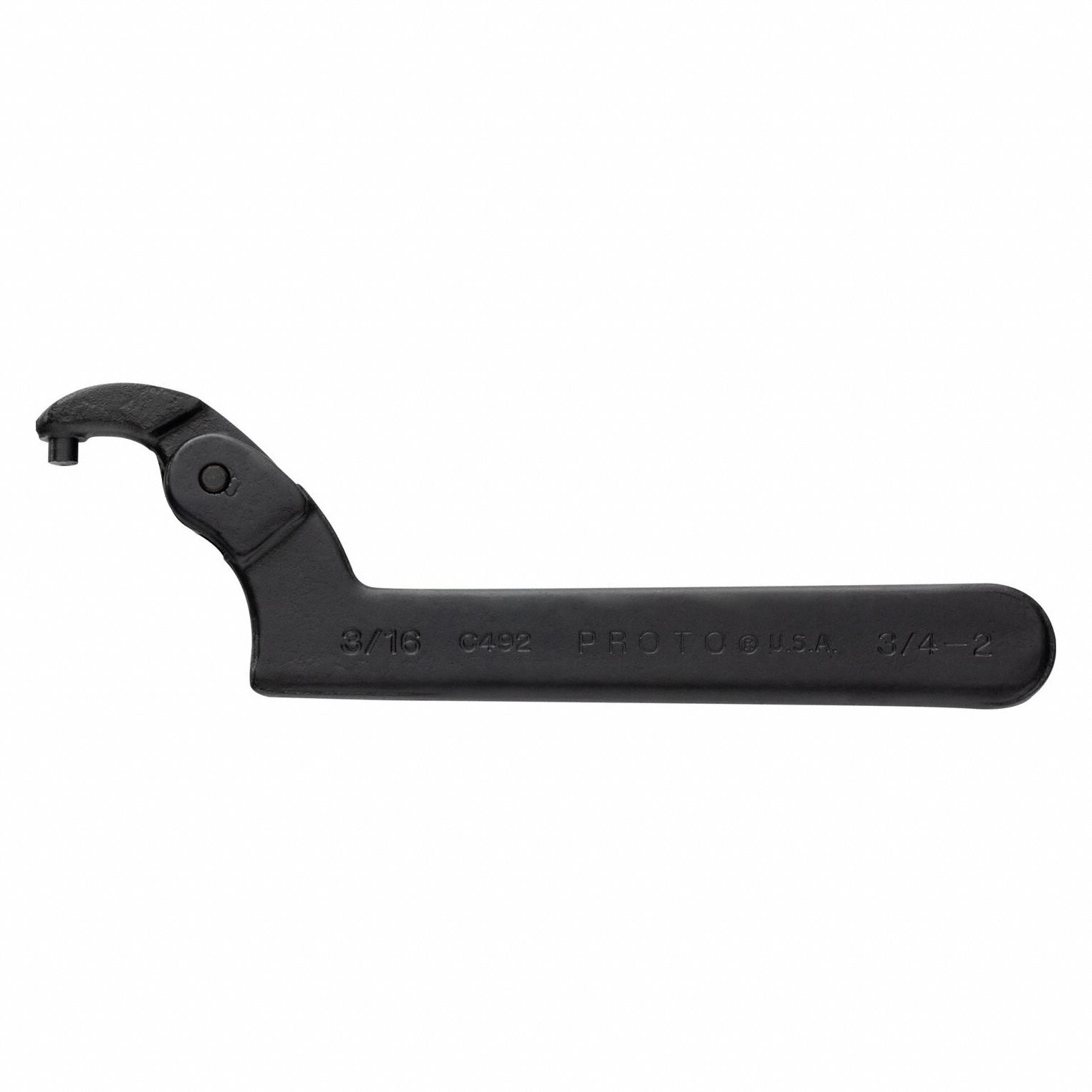 Proto 3G-OTH-307540