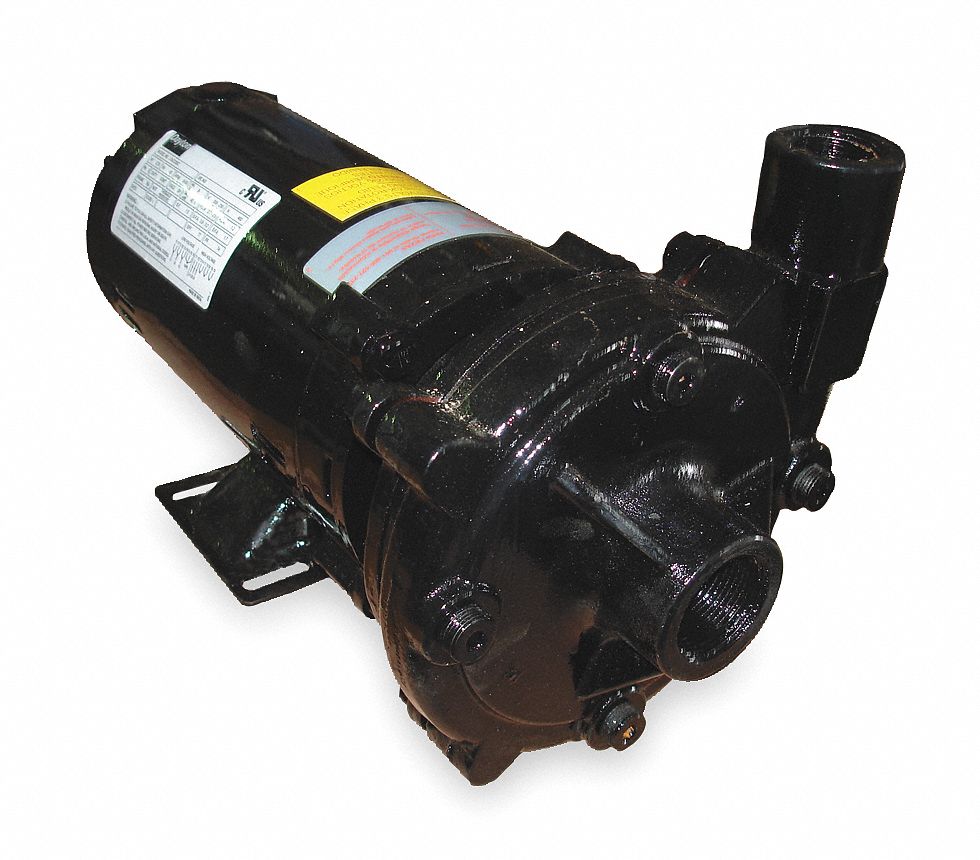 Dayton 3G-OTH-95013