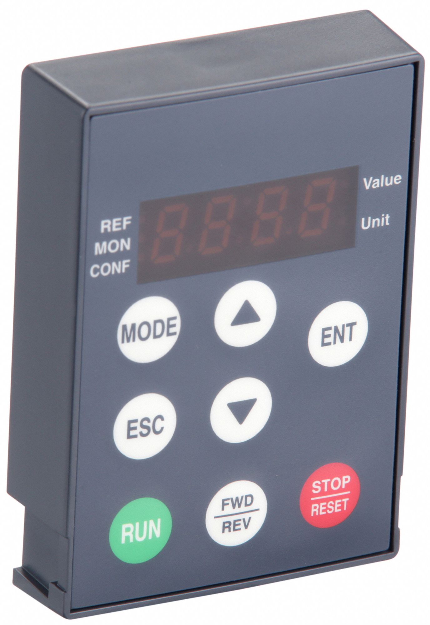 Schneider 3G-OTH-56842