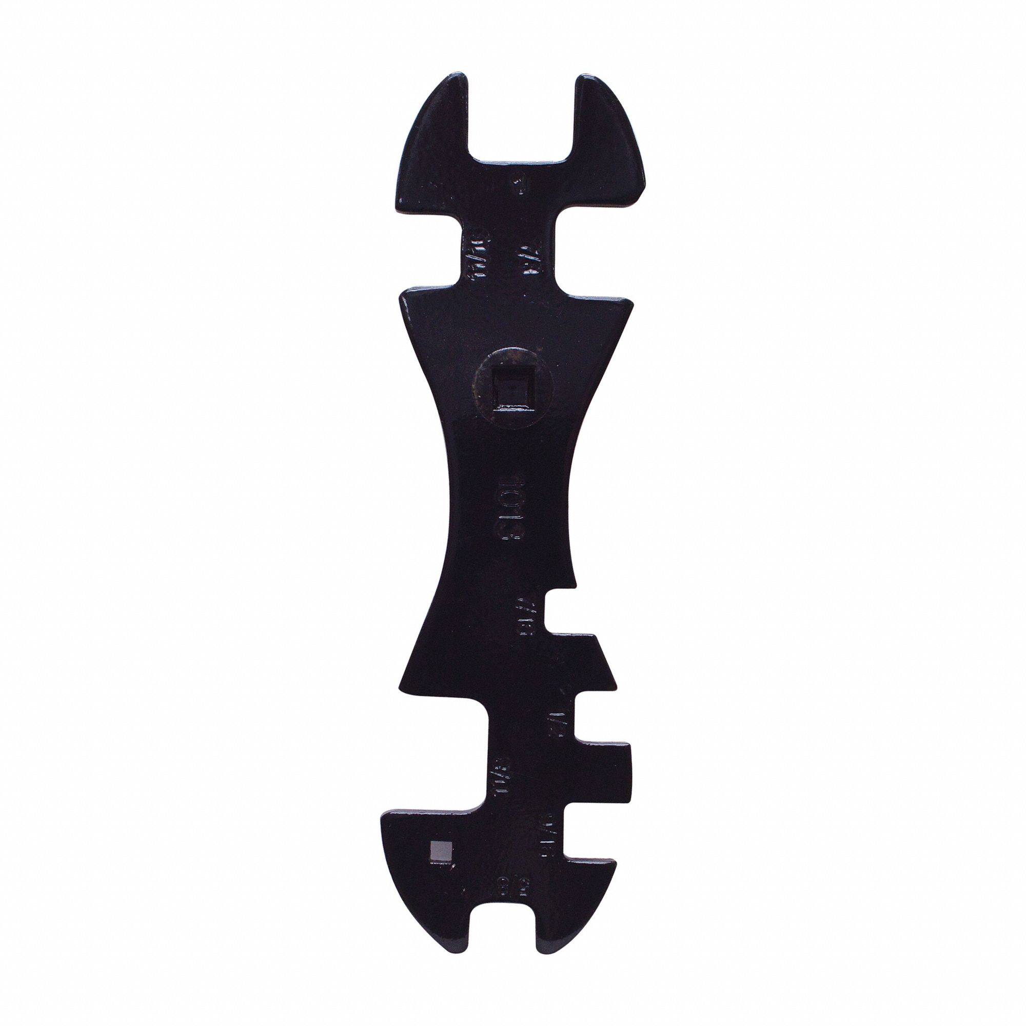 Uniweld 3G-OTH-355657