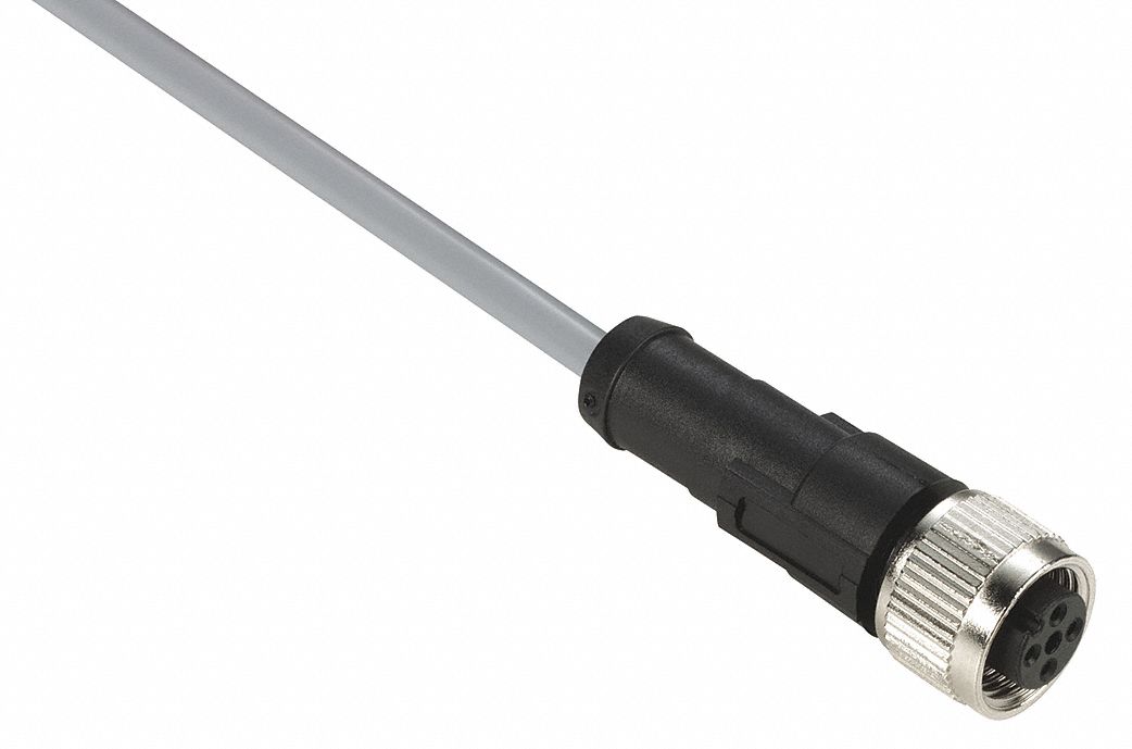 Telemecanique Sensors 3G-OTH-51594