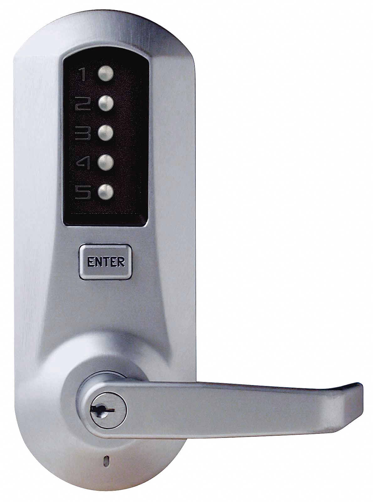 Simplex 3G-OTH-508517