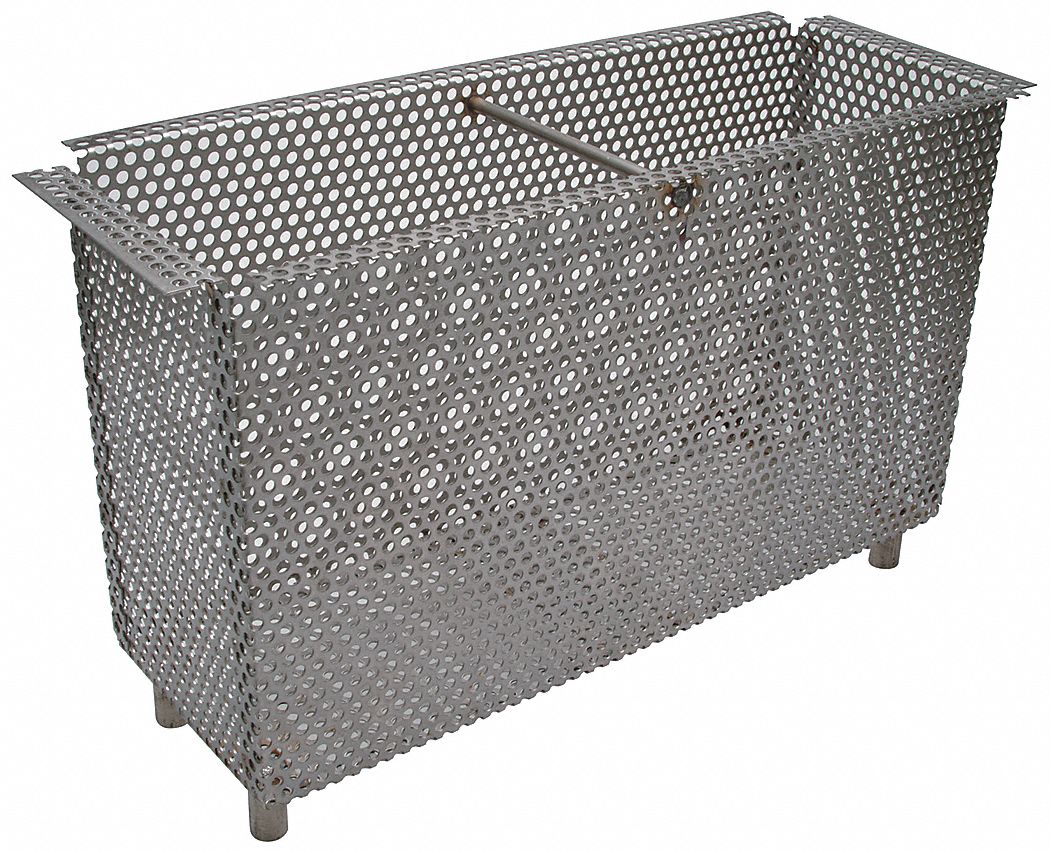 Zurn 3G-OTH-438802
